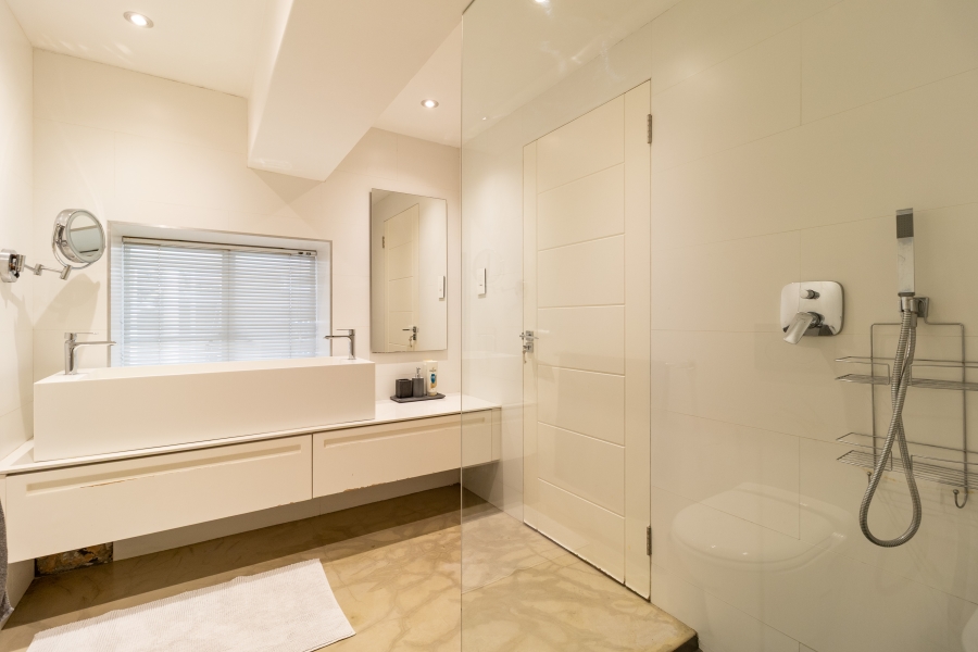 3 Bedroom Property for Sale in Cape Town City Centre Western Cape